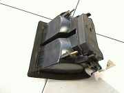 Heckleuchte Aussen Links Seat Toledo 1 L