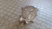 Vakuumpumpe Alfa Romeo Alfa 147 937