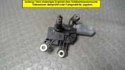Scheibenwischermotor Hinten ( Golf Plus ) VW Golf 1K/1KP/5M/1KM