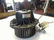 Heizungsgebläse Volvo 440 K, KX 0130111149