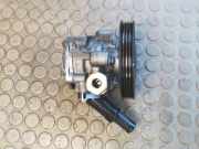 Pumpe Servolenkung Mazda 323 BA