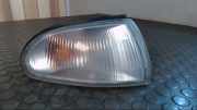 Blinker Vorn Rechts Mitsubishi Lancer CA0/CA0W/CJ0 0455785R