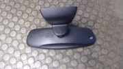 Innenspiegel Ford Mondeo B5Y/B4Y/BWY 3S7A17E678BA
