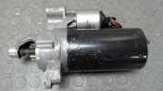 Anlasser / Starter Bosch Audi Audi A4 B8 03L911021E