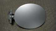 Tankklappe / Tankdeckel Mazda 6 GG/GY/GG1