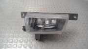 Nebelscheinwerfer Links ( TYC ) Opel Astra G