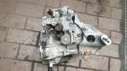 Schaltgetriebe 5 Gang Chevrolet Spark KL1M