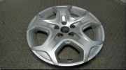 Raddeckel / Radkappe 16 Zoll Ford C-max DXA