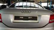 Heckdeckel / Heckklappe Audi Audi A6 4F