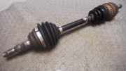 Antriebswelle Links Opel Astra G