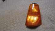 Blinker / Blinkleuchte Links Volvo 360 343, 344, 345