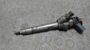 Einspritzventil / Einspritzd�se BMW 3er E90 / E91/