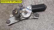 Heckscheibenwischermotor Toyota Corolla E8/E9/E9F/E8B/E10