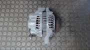 Lichtmaschine Honda Civic MA8,9/MB1-4,6/EE4,8/EG3-6,8,9/EH9/EJ9/EK A5T04092