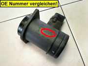 Luftmassenmesser Bosch VW Passat 3 B 0281002216