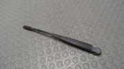 Scheibenwischerarm Hinten Citroen Xantia X1, X2