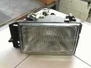 Scheinwerfer Links Fiat Tipo 160
