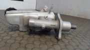 Hauptbremszylinder Ford Focus DA3/DB3