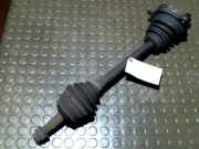 Antriebswelle Links Lancia Dedra 835