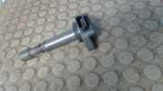 Zündspule Honda Civic EP1,EP2,EP3,EP4,EU6,EU7,EU8,EU9,EV1 099700061