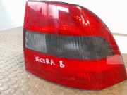 Heckleuchte Rechts Opel Vectra B
