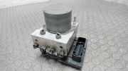 Hauptbremsaggregat ABS Fiat 500 312