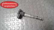 Zündspule VW Fox 5 Z 03D905115G
