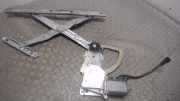 Fensterheber Elektrisch Vorn Links Ford Scorpio Gae/gge