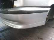 Stoßstange / Stossfänger Hinten BMW 5er E39