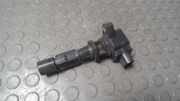 Zündspule Mazda 6 GG/GY/GG1 0997001061