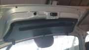 Heckklappe ( Facelift ) Renault Megane DA, BA, LA, KA, EA