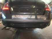 Stossf�nger/ Stossstange Hinten Fiat Stilo 192