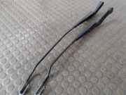 Scheibenwischerarme Vorn VW Golf 1HXO/1HX1/1EXO