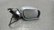 Aussenspiegel Rechts Elektrisch Verstellbar VW Passat 3BG/3BL/3BS