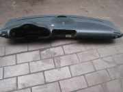 Armaturenbrett Mercedes-benz C-klasse 203