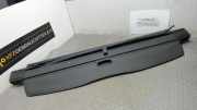 Laderaumabdeckung / Trennnetz BMW 3er E90 / E91/