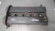 Zylinderkopf Ford Focus DBW/DAW/DFW/DNW/DB1/DA1