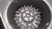 Alufelge 6,5X16 ET52,5 Volvo V 50 M 30666525