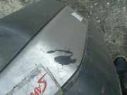 Stoßstange / Stossfänger Hinten Peugeot 405 15E/15B 9255595877