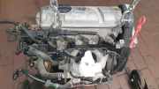 Motor AEV VW Polo 6 N/6 KV