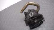 Pumpe Servolenkung / Servopumpe Daihatsu Sirion M1