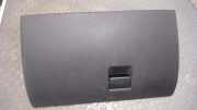 Handschufach Ford Mondeo B5Y/B4Y/BWY 1S71AA06044