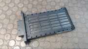 Zuheizer Dacia Logan SD N103789TD