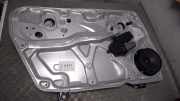 Fensterheber Elektrisch Vorne Links VW Passat 3 B 3B4837755A