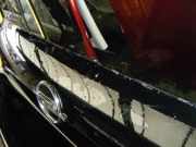 Heckklappe / Heckdeckel Opel Tigra A