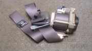 Sicherheitsgurt Vorn Rechts (2/3-T�RER) Nissan Micra K11