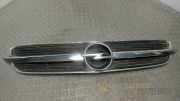 K�hlergrill Opel Vectra C
