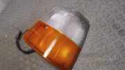 Blinker / Blinkleuchte Rechts Volvo 240 P242, P244, P245