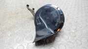 Signalhorn Opel Vectra C