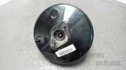 Bremskraftverst�rker Honda Civic FK1,FK2,FK3,FN1,FN2,FN4